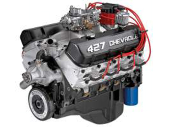 P3787 Engine